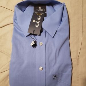 Mens dress shirt